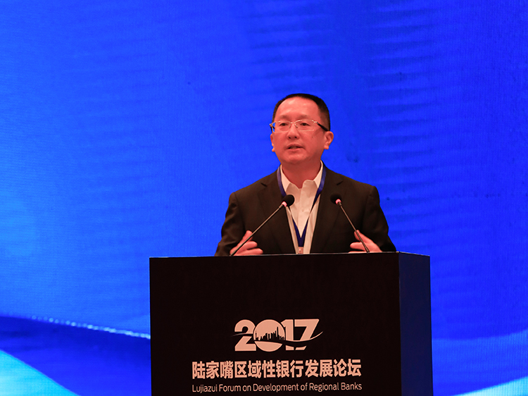 融资部老总_企业融资(3)